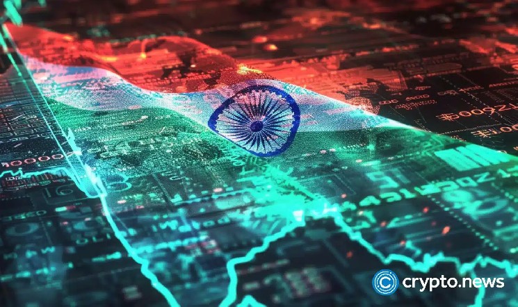 India's Central Bank has announced new features of the digital rupee, cross-border use cases: Report