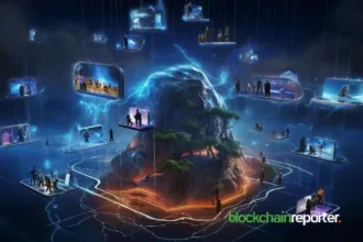 Ice Open Network Welcomes SoonChain AI to Its Online+ Ecosystem to Boost Web3 AI-Game Development