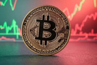 US$500 million traders have been liquidated in Bitcoin moves