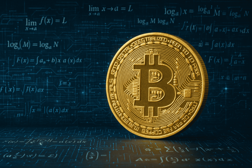 Registering with Bitcoin was "allowed" due to an update bug