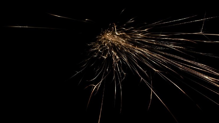 LightSpark's Bitcoin L2 Spark will be released on Mainnet