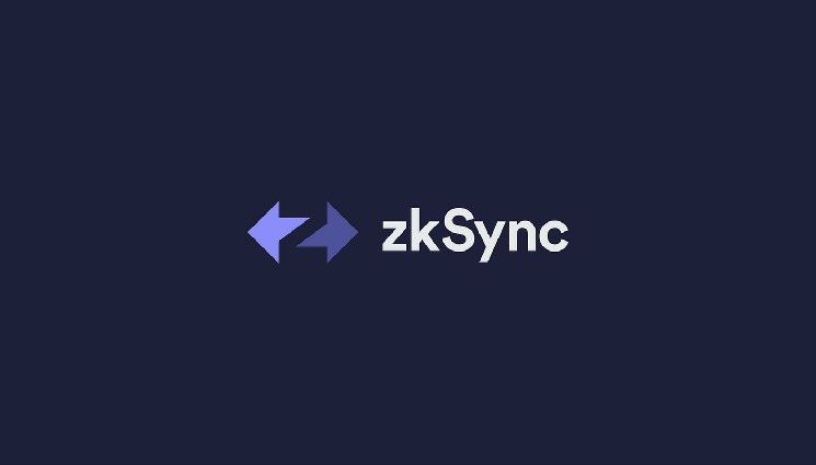ZKSync Introduces Prividium for Secure On-Chain Finance