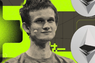 Base Beats Arbitrum, Escapes Vitalik Buterin’s List of Layer-2 Networks Doomed to Fail