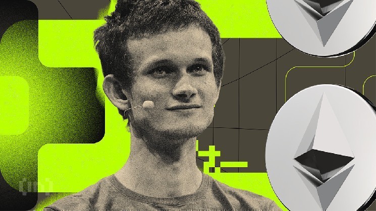 Base Beats Arbitrum, Escapes Vitalik Buterin’s List of Layer-2 Networks Doomed to Fail
