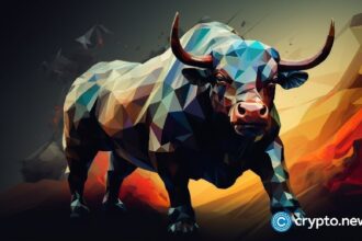 Higher downwind between the S&P 500, the Nasdaq climbs by US and China trade loom