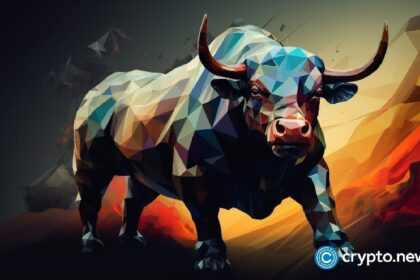 Higher downwind between the S&P 500, the Nasdaq climbs by US and China trade loom