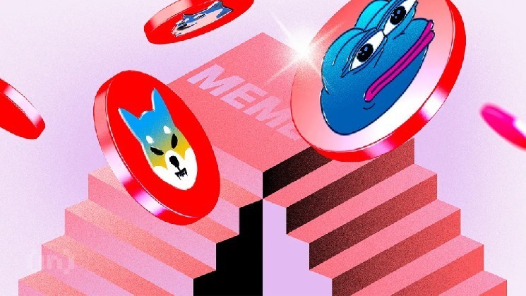 Pump.fun Loses Dominance as New Meme Coin Launchpads Rise on Solana