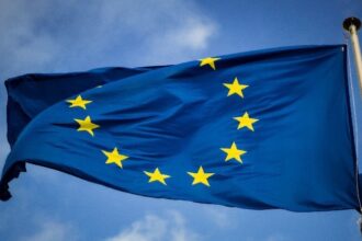ECB establishes an innovation hub for testing the digital euro as the preparation phase approaches