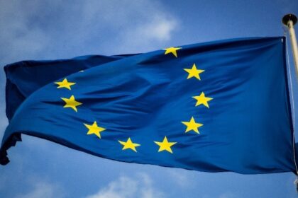 ECB establishes an innovation hub for testing the digital euro as the preparation phase approaches