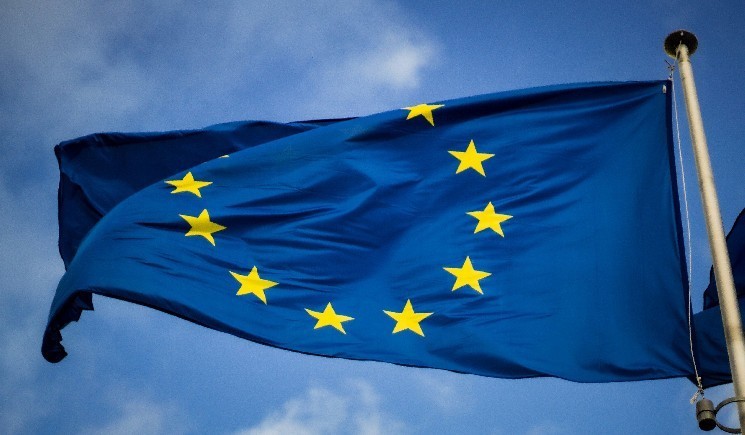 ECB establishes an innovation hub for testing the digital euro as the preparation phase approaches