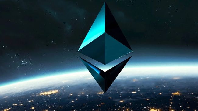 Ethereum surge says the bear market has ended with over $2,200, analysts call $5,791 "easy" target