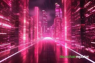 MIRO Pay and LoveBit Partner to Drive ESG Goals Through Web3
