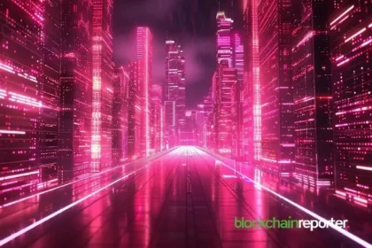 MIRO Pay and LoveBit Partner to Drive ESG Goals Through Web3