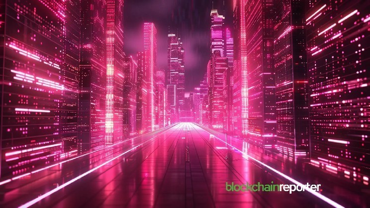 MIRO Pay and LoveBit Partner to Drive ESG Goals Through Web3