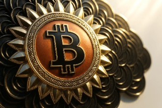 Bill Miller IV is watching Bitcoin early in its rise