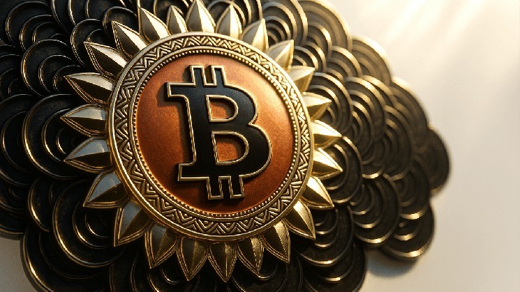 Bill Miller IV is watching Bitcoin early in its rise