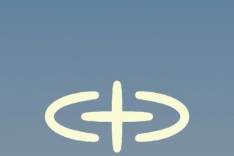 Sophon Unveils zkTLS-Based Social Oracle to Integrate Private Web2 Data Onchain