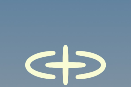 Sophon Unveils zkTLS-Based Social Oracle to Integrate Private Web2 Data Onchain