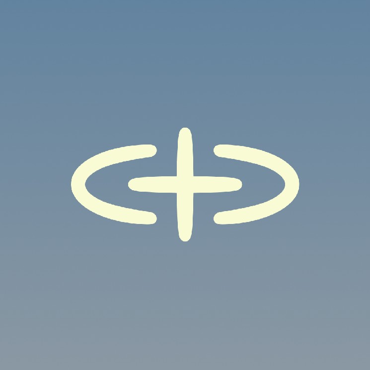 Sophon Unveils zkTLS-Based Social Oracle to Integrate Private Web2 Data Onchain