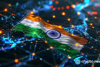Bitget and Avalanche join forces to bolster web3 growth in India