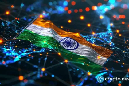Bitget and Avalanche join forces to bolster web3 growth in India