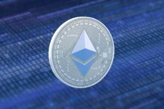 Crypto developer activity returns to 2018 levels, Ethereum retains a significant share of innovation