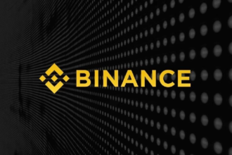 Bitcoin Exchange Binance has announced that it will support network updates and hard forks for this Altcoin! Details are here