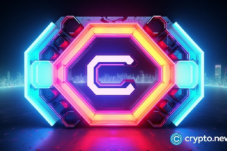 Crypto.com partners with Canary Capital to launch Cronos Trust