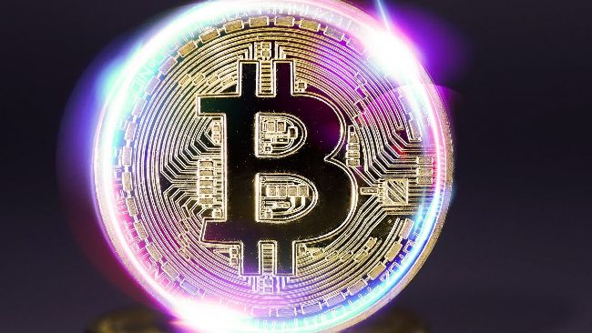 Bitcoin buyers regain control - Spot CVD Flash is bullish shifting over $110,000