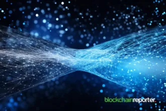 Mind Network Collaborates with Gata to Develop Privacy-Centered Data Infrastructure