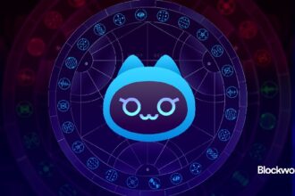 Memecoin Platform Boop.fun's claims cult exists '