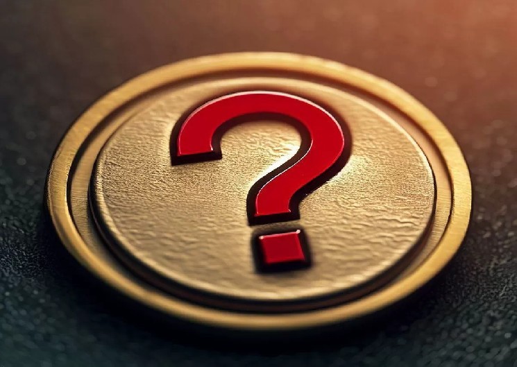 When will the Altcoin event end? Have you been shaken up by the Coinbase edition? The co-founder was fired, but the bad news came from Binance! "The airdrop has been postponed!"