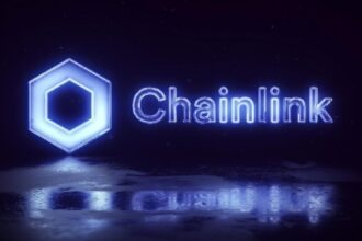 ChainLink Powers Fund Tokenization in UBS, SBI and MAS-backed Taurus Report
