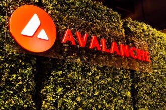 New Jersey's Bergen County to Tokenize $240B in Real Estate Deeds on Avalanche Network