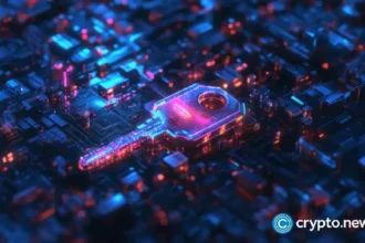 Decentralized AI Society to run Hypercycle masternode