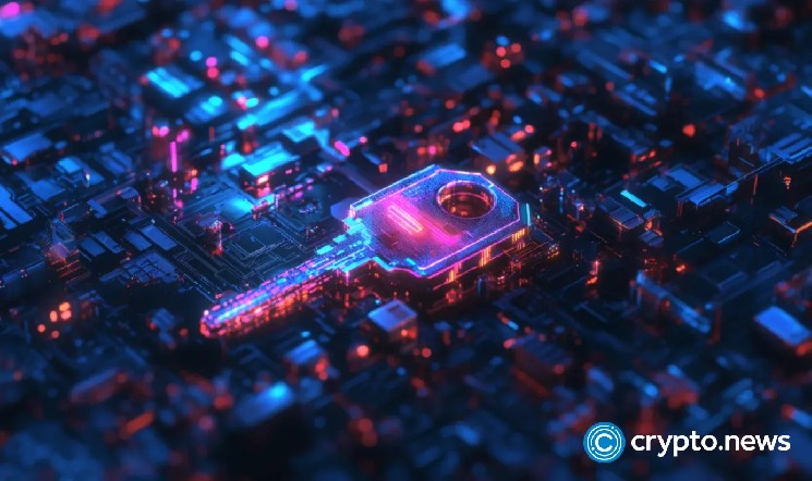 Decentralized AI Society to run Hypercycle masternode