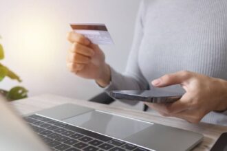 Pioneer explains why Crypto is not achieving its potential in its payments department