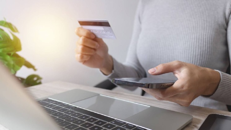 Pioneer explains why Crypto is not achieving its potential in its payments department