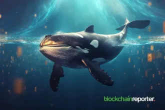 Whale Shorts $121 million Sol has 20x leverage and currently holds unrealized profit of $16 million