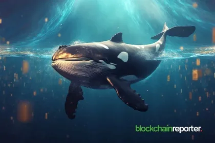 Whale Shorts $121 million Sol has 20x leverage and currently holds unrealized profit of $16 million