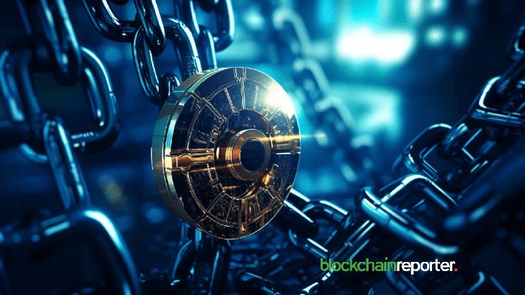 VitaminAi and BLOCX Partner to Drive Security and Productivity by Bridging Web2 and Web3