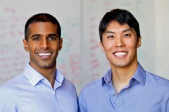 Alchemy Acquires Solana Developer DexterLab for Undisclosed Sum