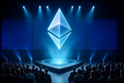 The Ethereum Foundation aims to secure the future with its trillion dollar security initiative