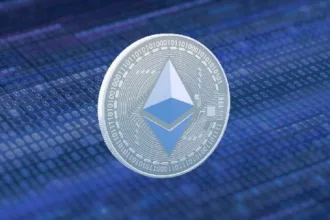 Ethereum's EIP-7702 Pectra is already infected with a phishing scammer