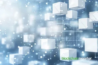 HeLa Labs to Redefine Decentralized Data Ownership in Partnership with Insight Genesis