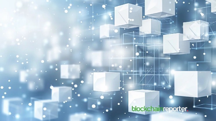 HeLa Labs to Redefine Decentralized Data Ownership in Partnership with Insight Genesis