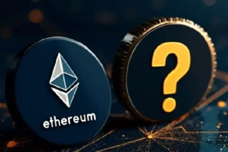 Ethereum (ETH) will hit new records with new rally on its eyes!