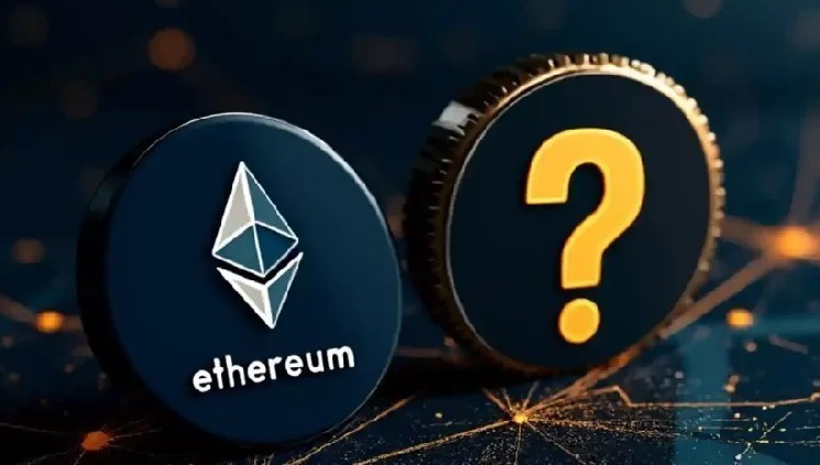Ethereum (ETH) will hit new records with new rally on its eyes!