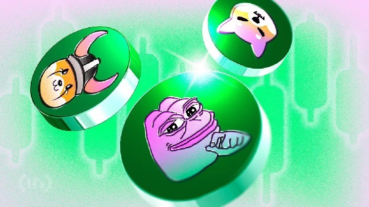 Hype, growth, future risks