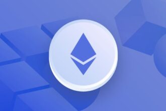 Multi-year integration of Ethereum can cause parabolic movements - More Information